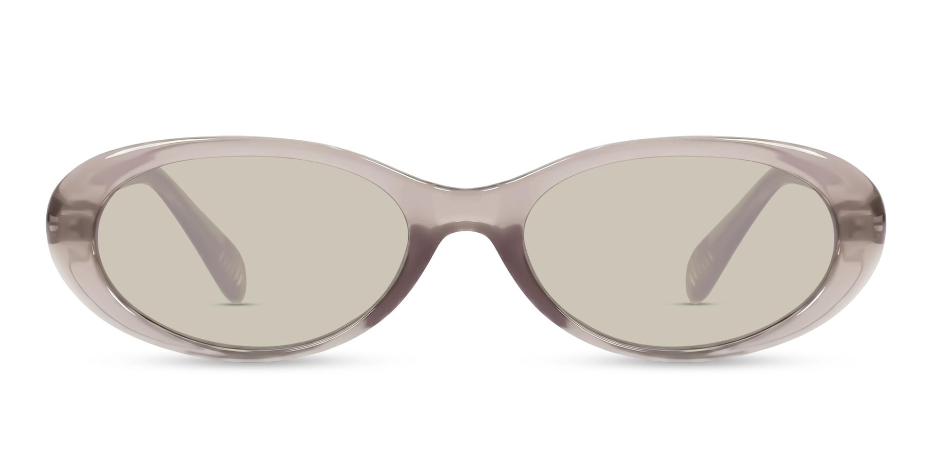 VSG10813F/4 - Funk-tastically Stylish