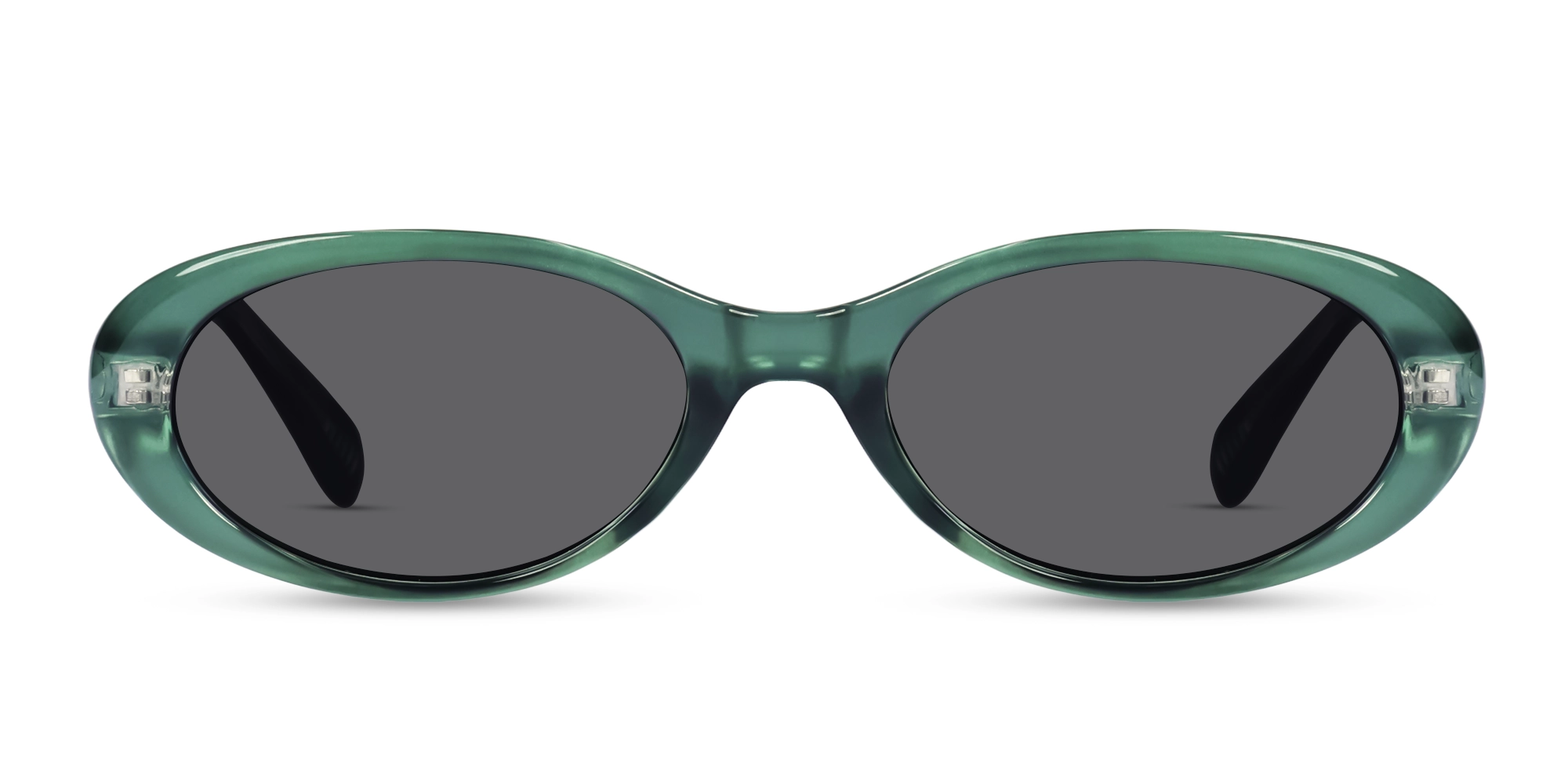VSG10813F/5 - Catch Compliments, Not UV Rays