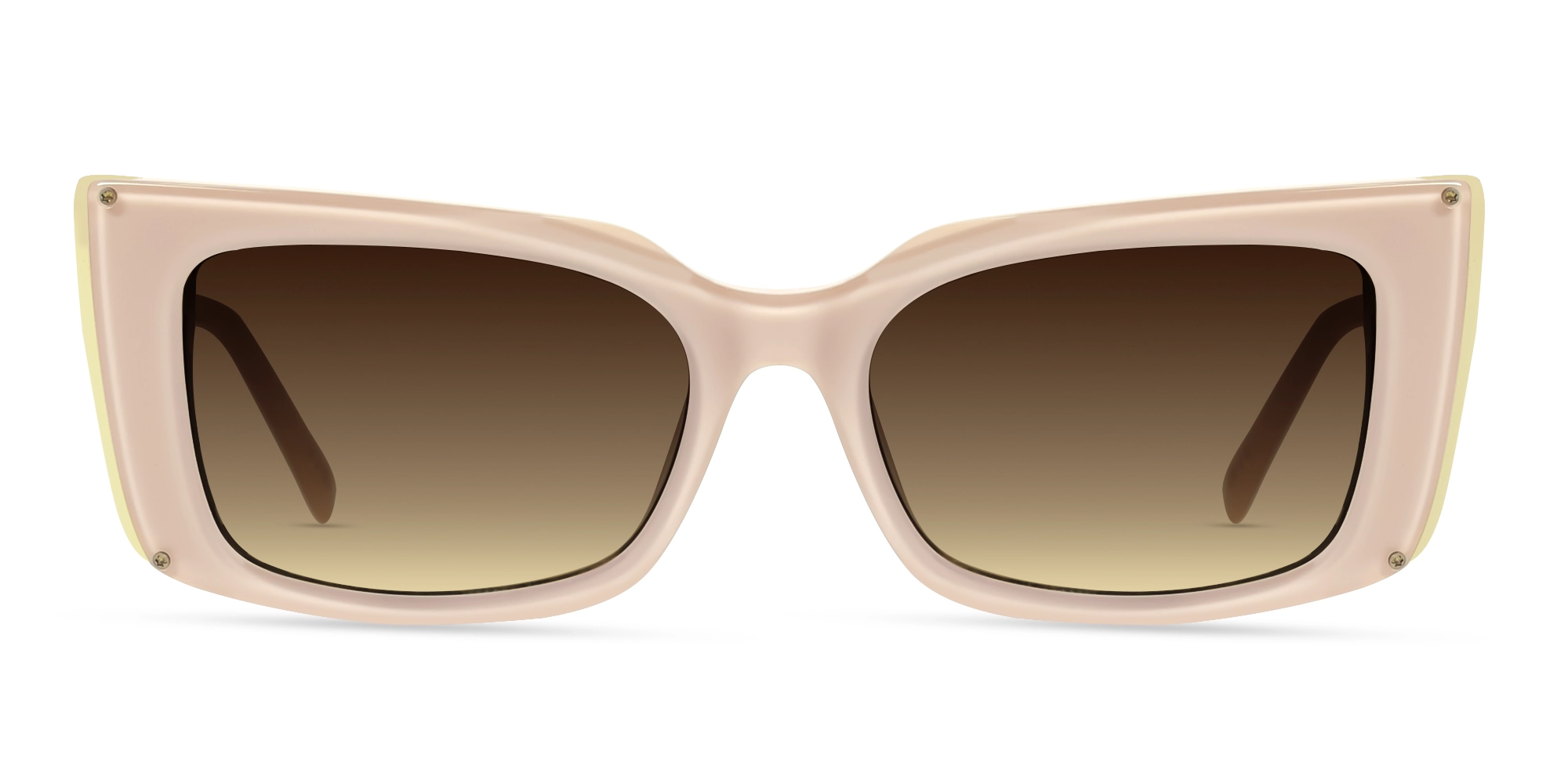 VSG2211F/2 - Soft modern frame