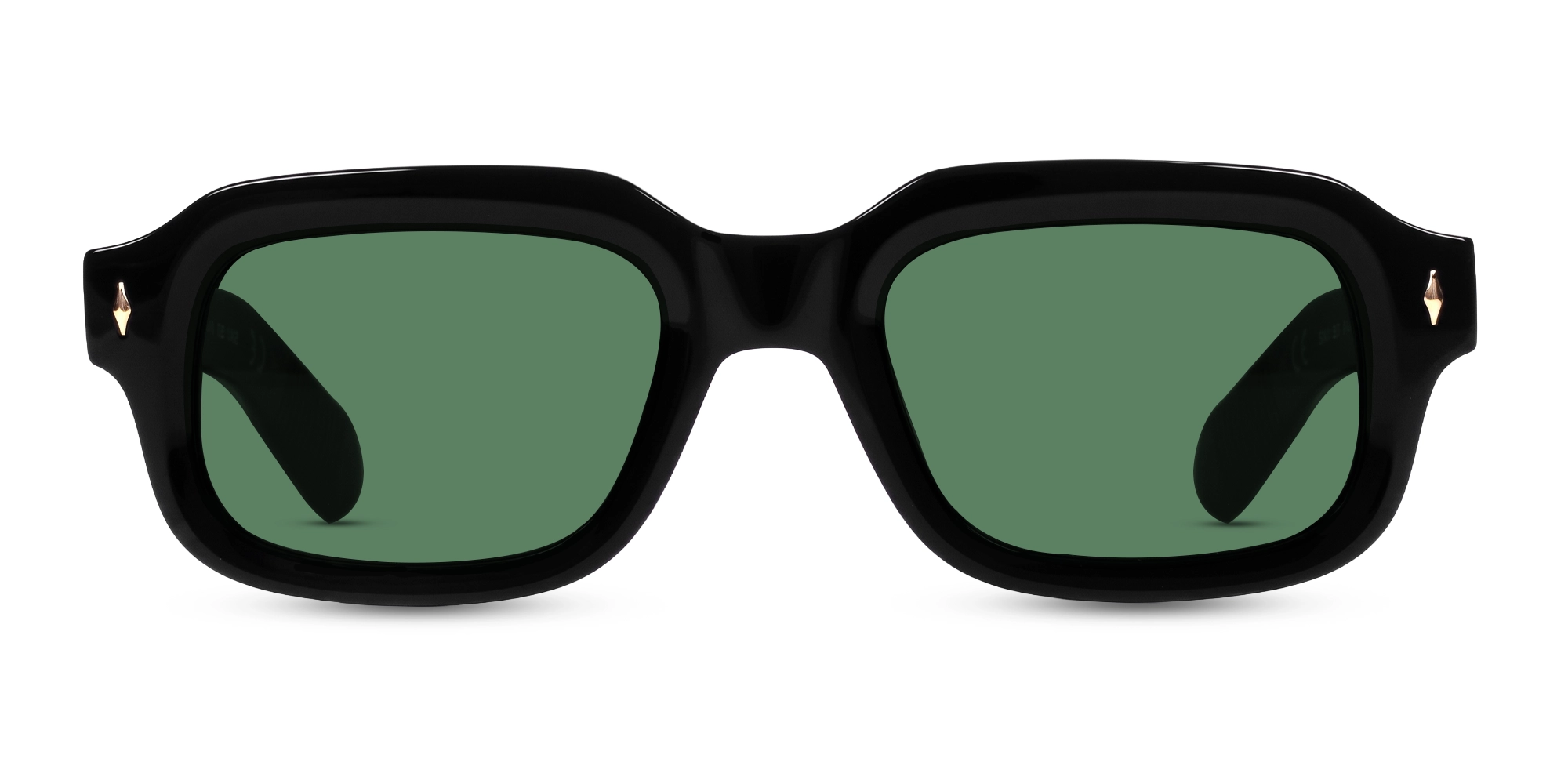 VSG25097F/1 - Timeless Modern Edge