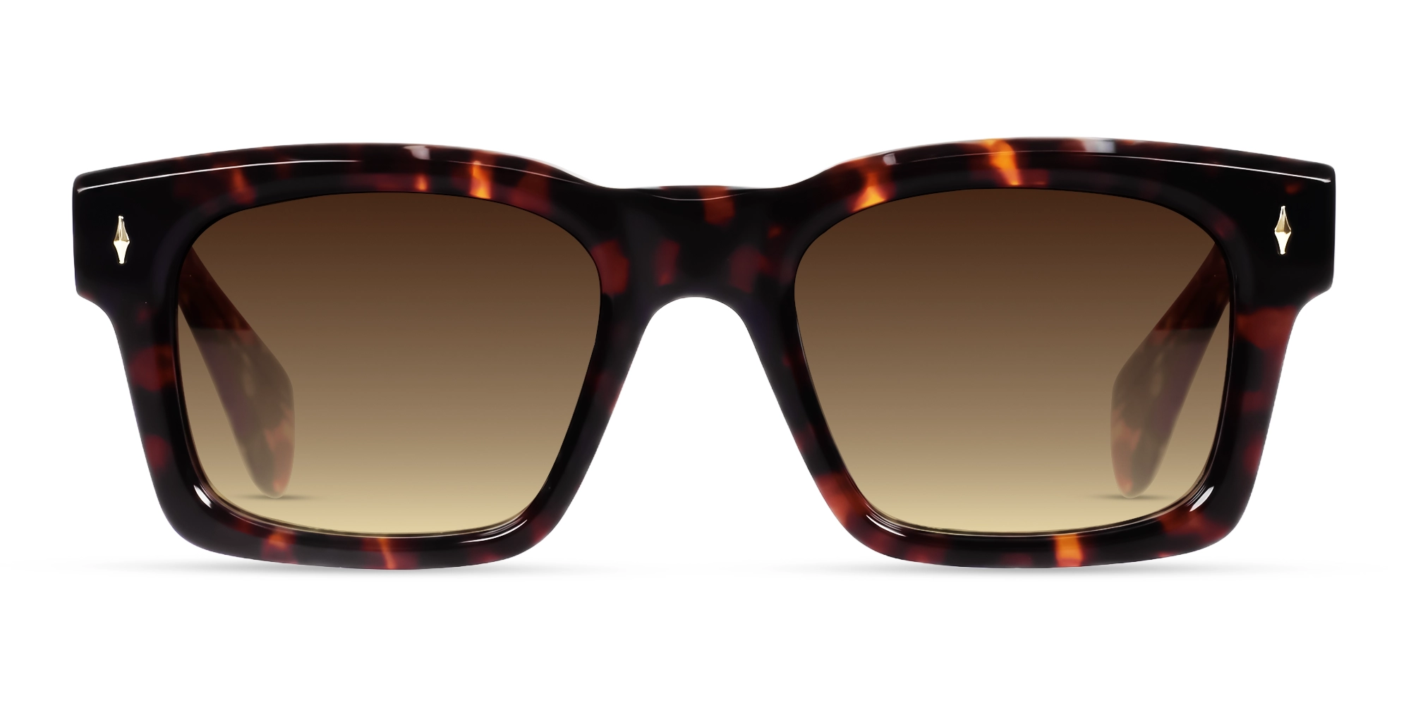 VSG25099F/2 - Classic Warm Character
