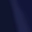 Blue swatch
