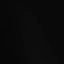 Black swatch