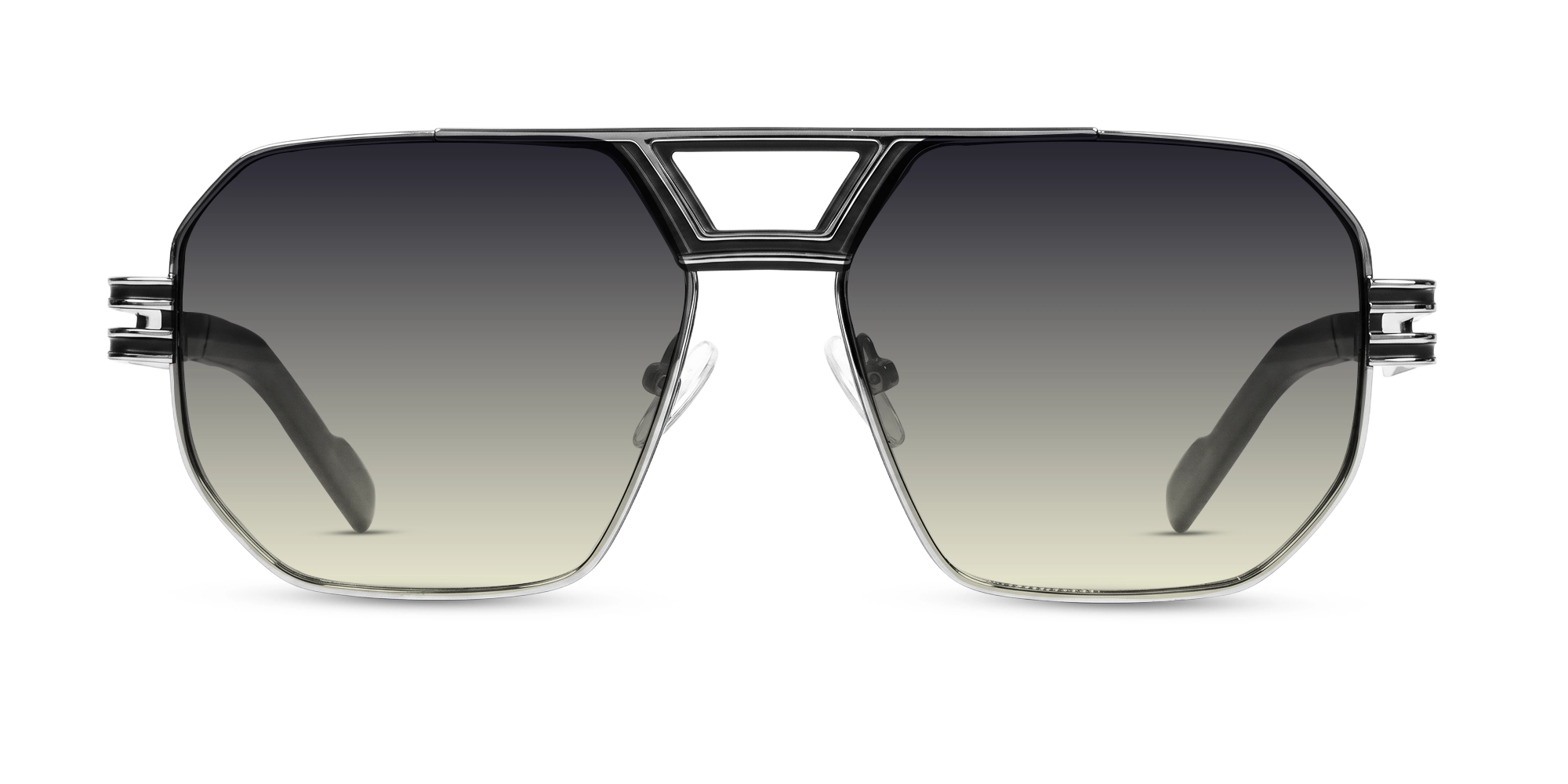 VSG4464F/2 - Catch Flight, Not UV Rays