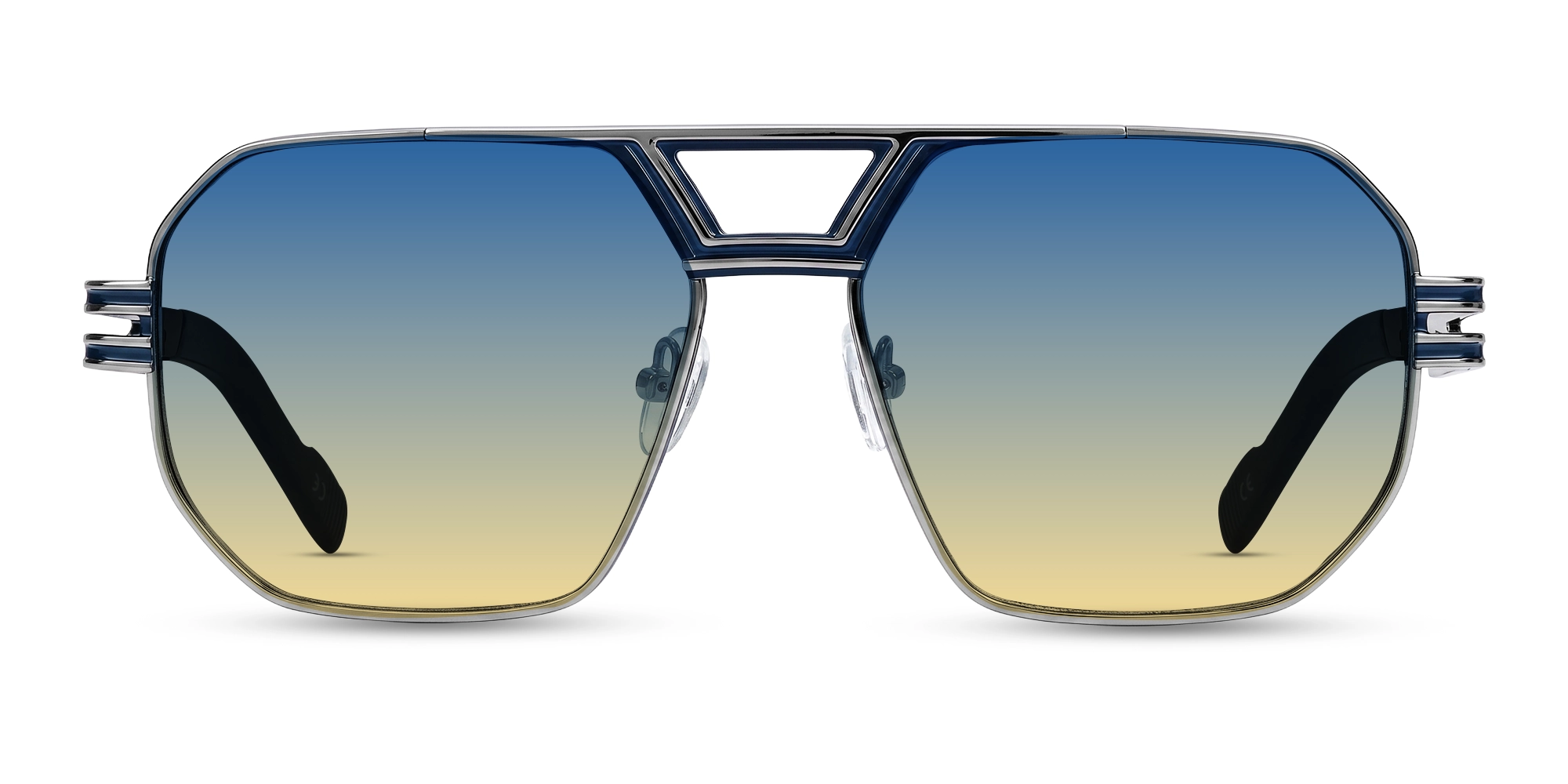 VSG4464F/3 - Fashion’s Favourite Filter