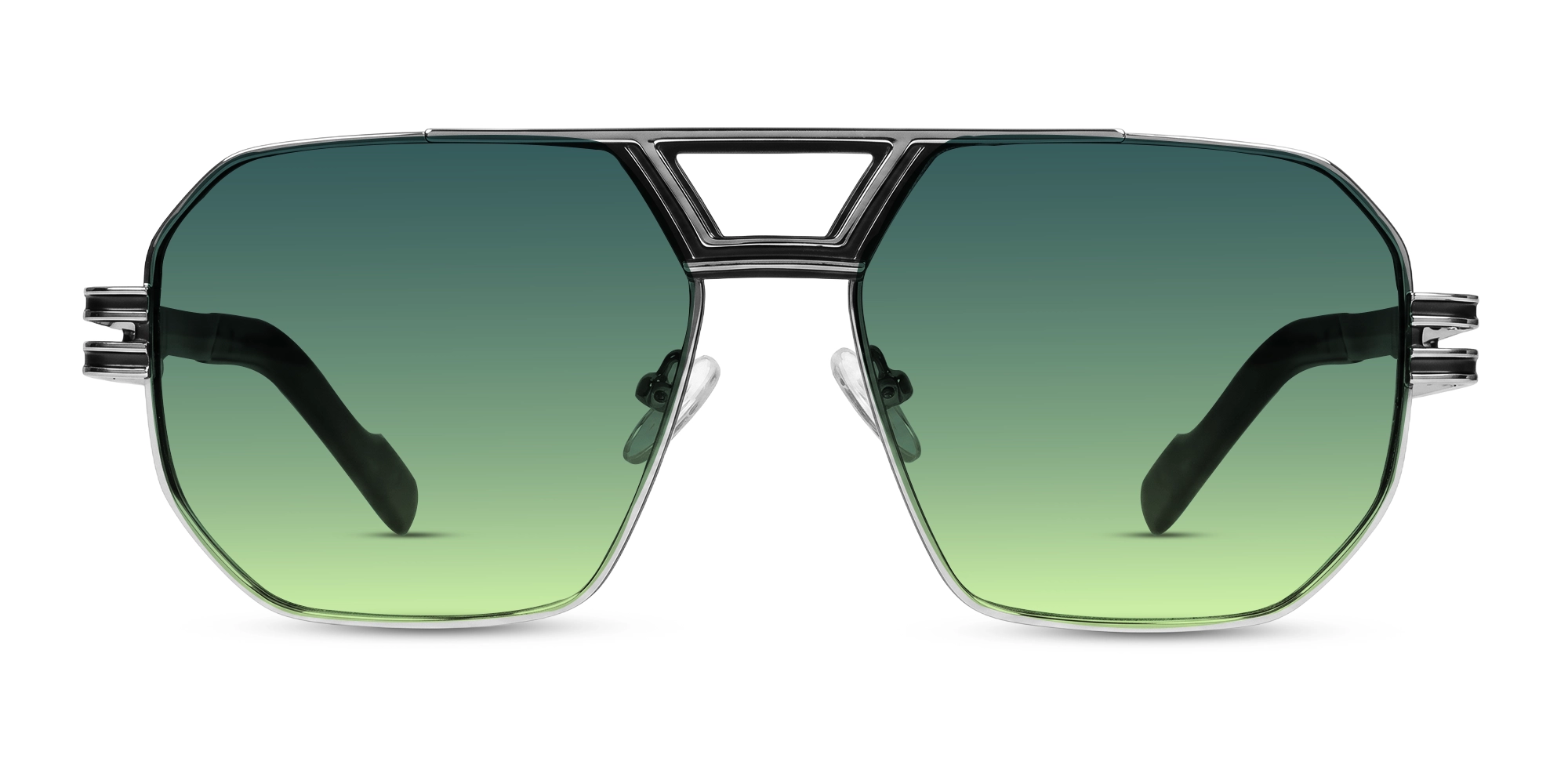 VSG4464F/4 - Uncover Eyewear Style