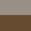 Metallic Grey swatch