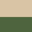 Matte Gold swatch