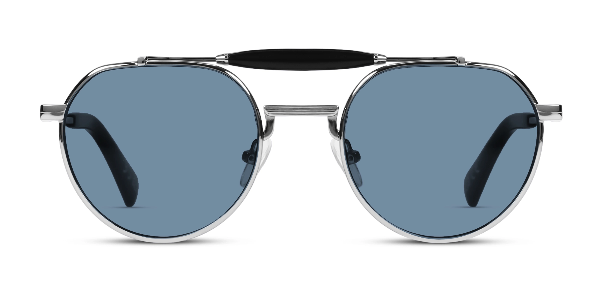 VSG4590F/4 - Set The Eyewear Vibe