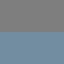 Silver swatch