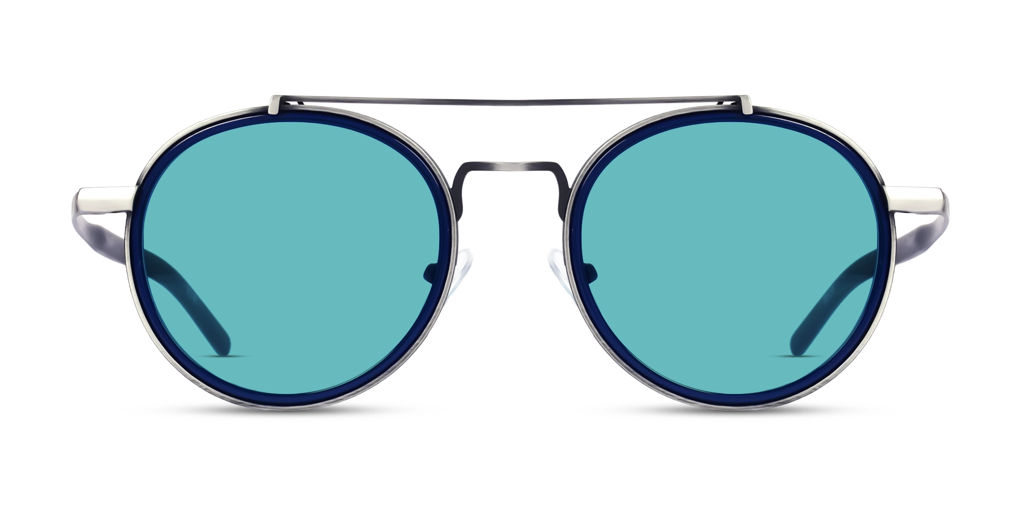 VSG4634F/3 - Let Your Sunglasses Talk