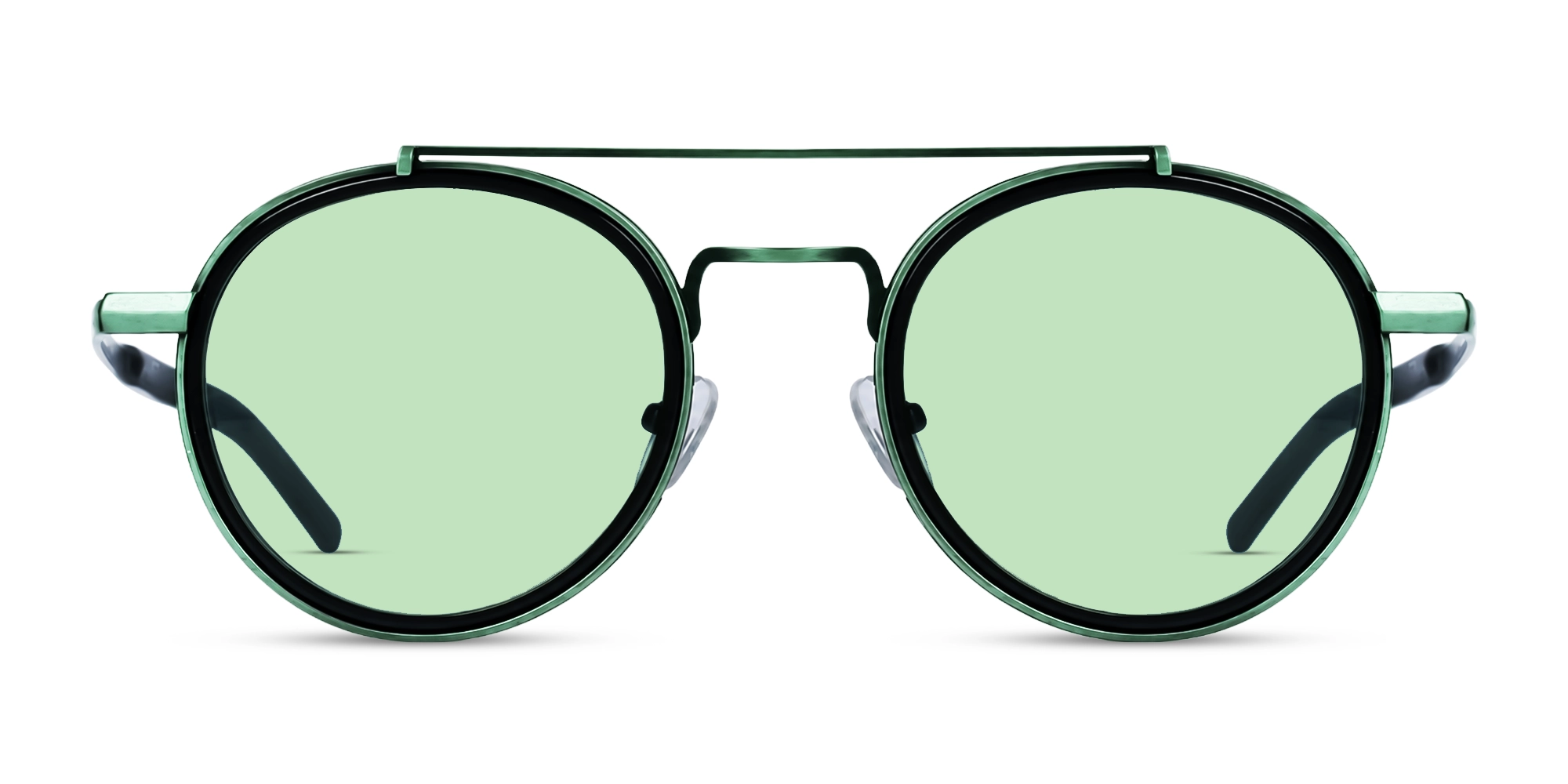 VSG4634F/4 - Your Signature Look