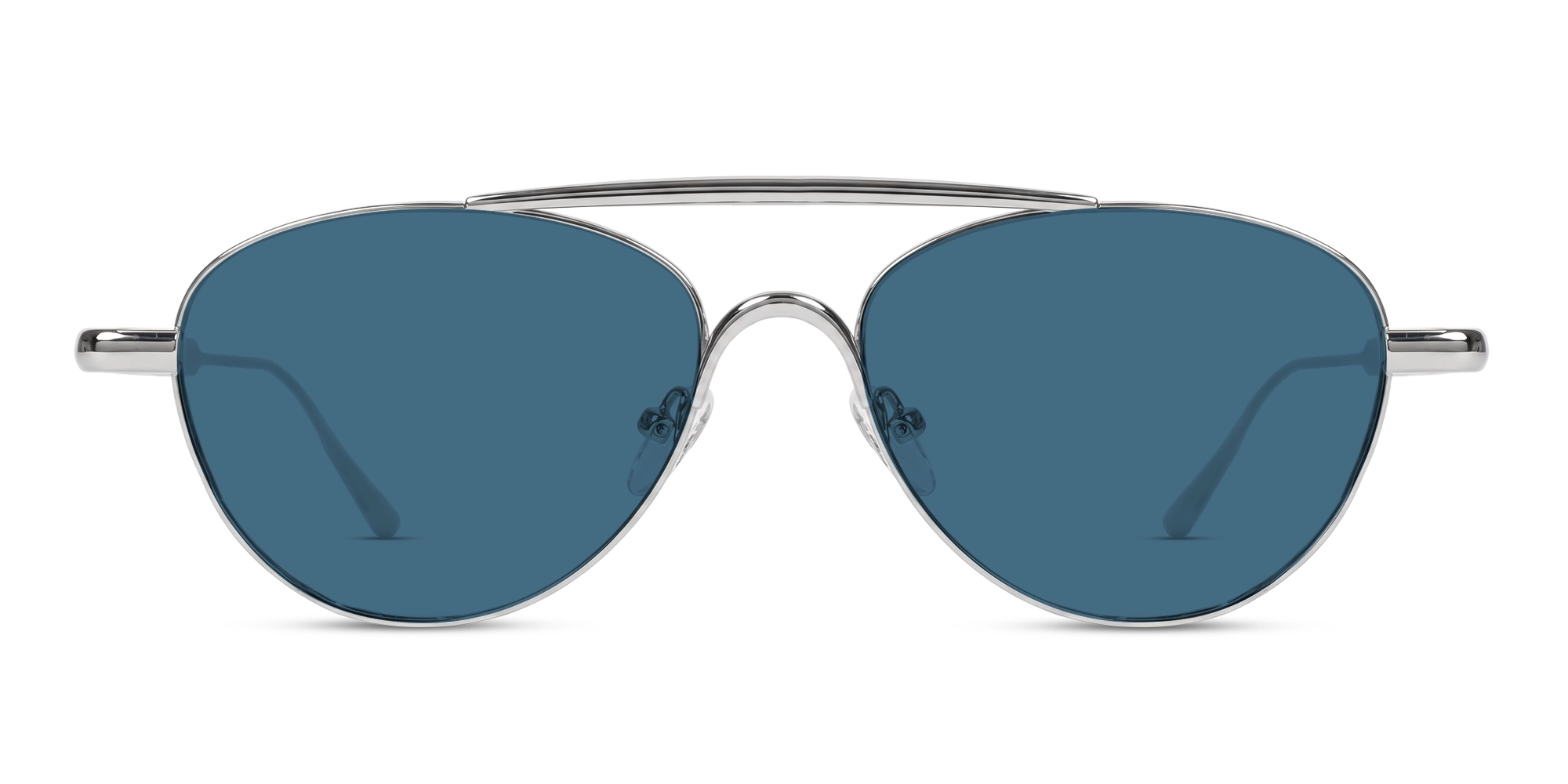 VSG4693F/3 - One Pair; Endless Outfit Upgrades