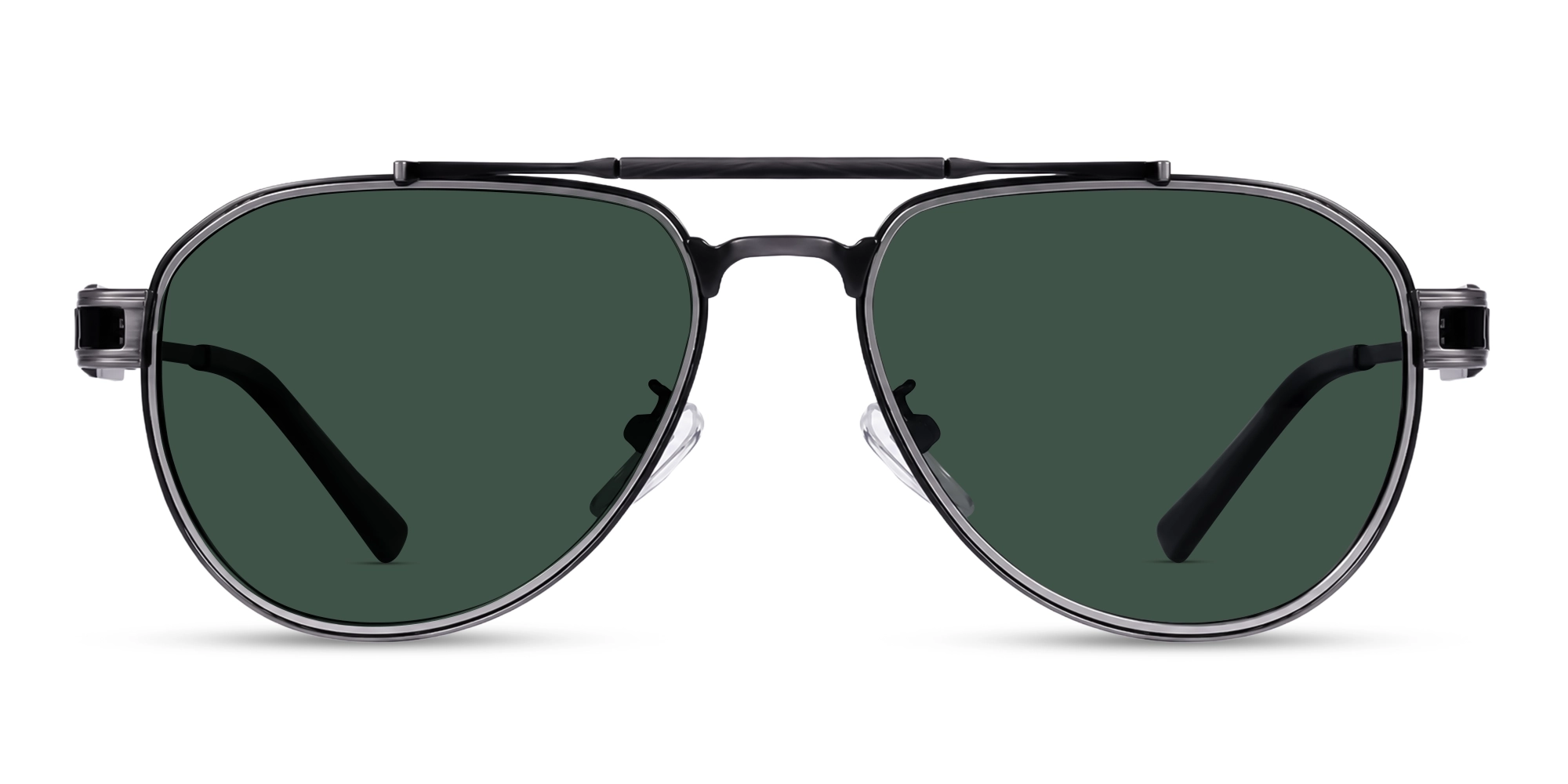 VSG669806F/3 - Beyond Basic Vibes