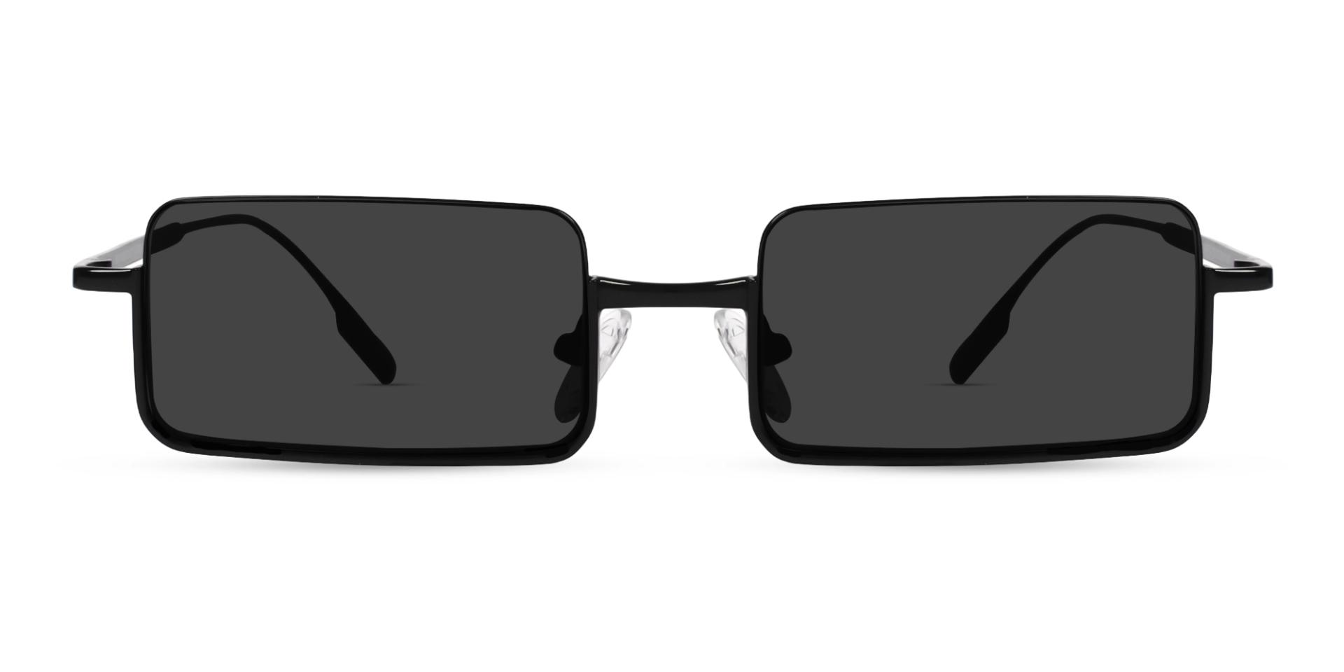 VSG9238F/4 - Serving Shade, FOR REAL