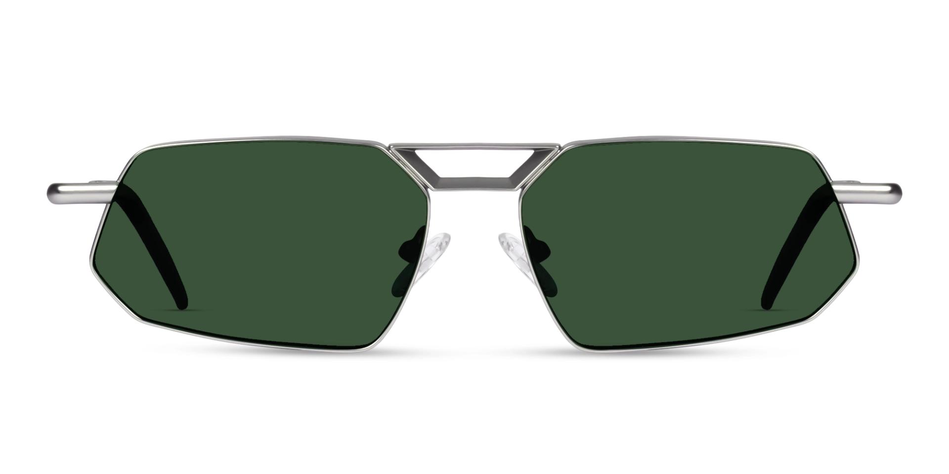 VSG9280F/2 - Polarised & Unbothered