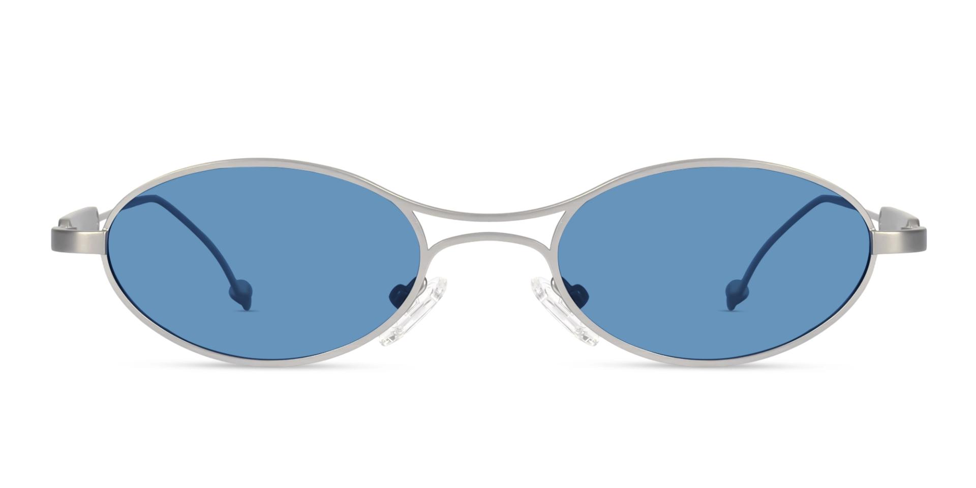 VSG9316F/2 - Refined Blue Tones