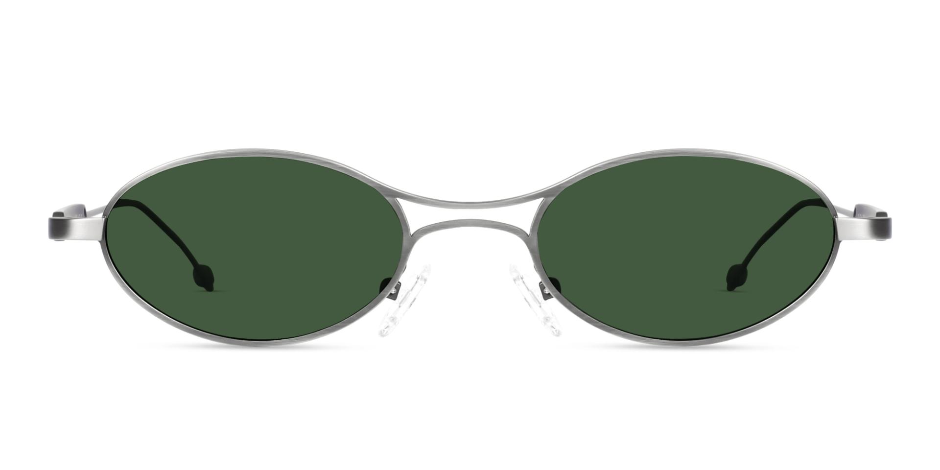 VSG9316F/3 - Classic Contemporary Balance