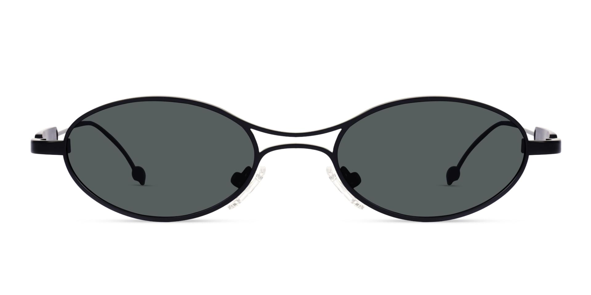 VSG9316F/4 - Clean Minimal Confidence