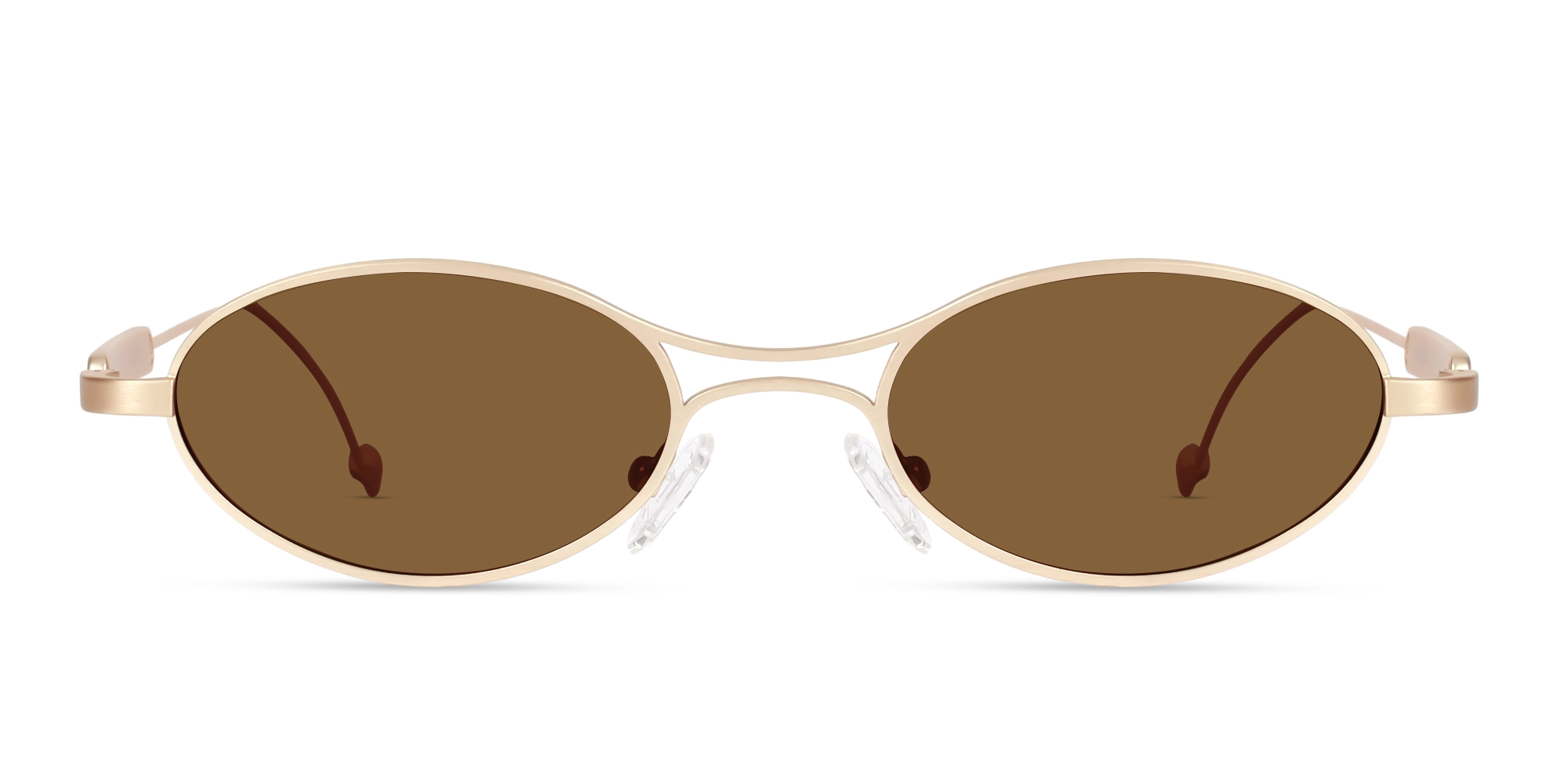 VSG9316F/5 - Lightweight Everyday Elegance