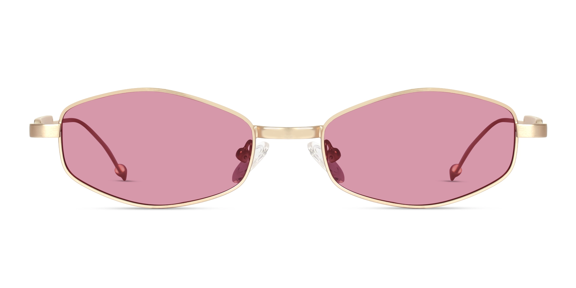 VSG9326F/1 - Contemporary Pink Contrast