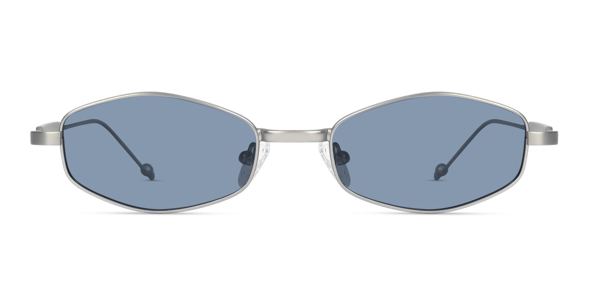 VSG9326F/2 - Contemporary Metallic Balance