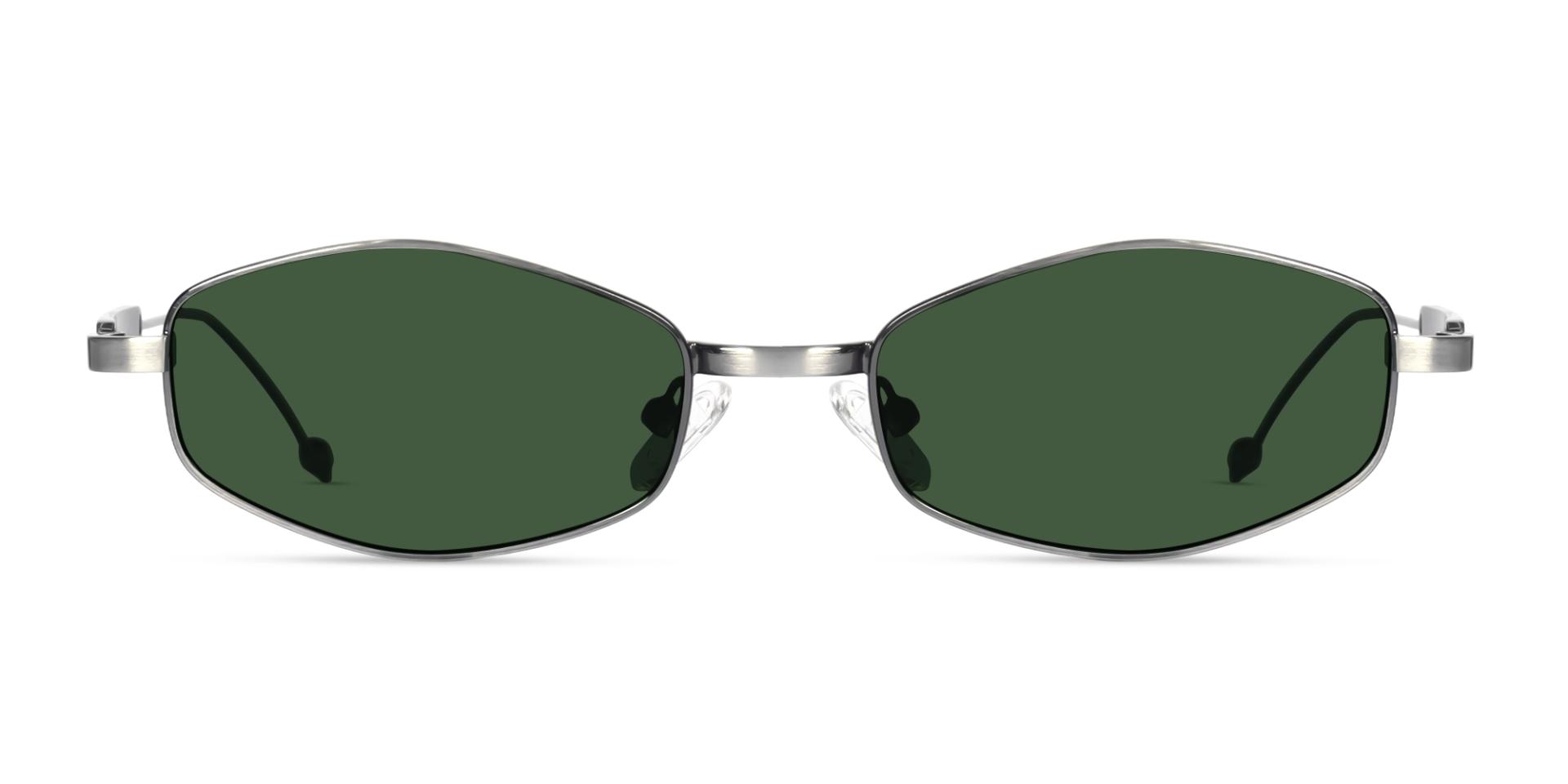 VSG9326F/3 - Dark Contemporary Edge
