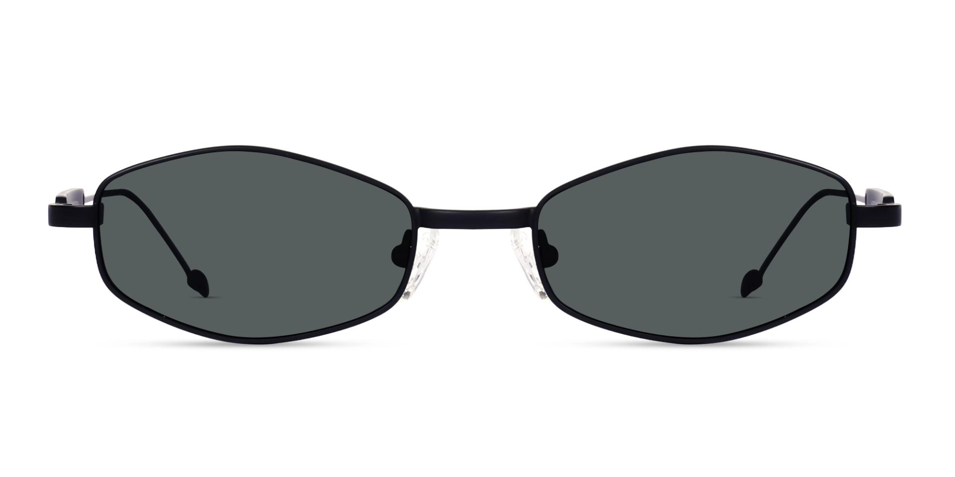 VSG9326F/4 - Understated Modern Precision