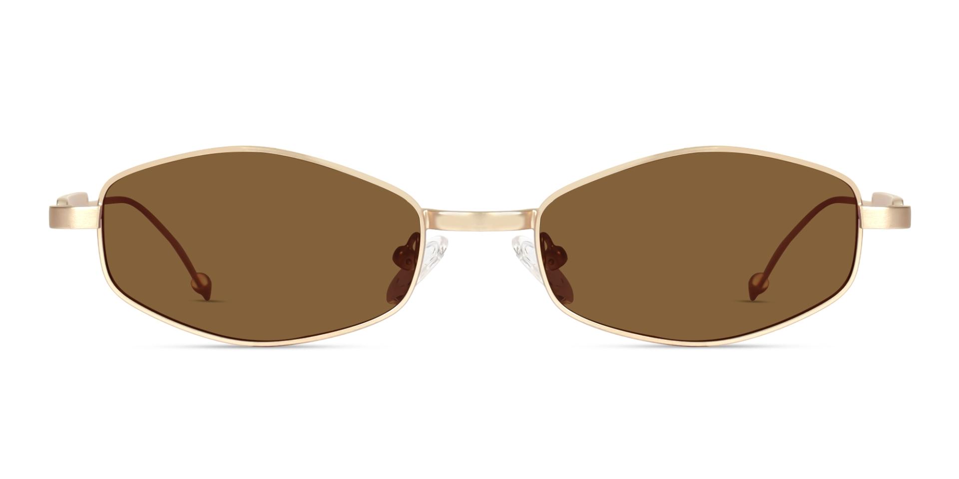 VSG9326F/5 - Soft Modern Sophistication