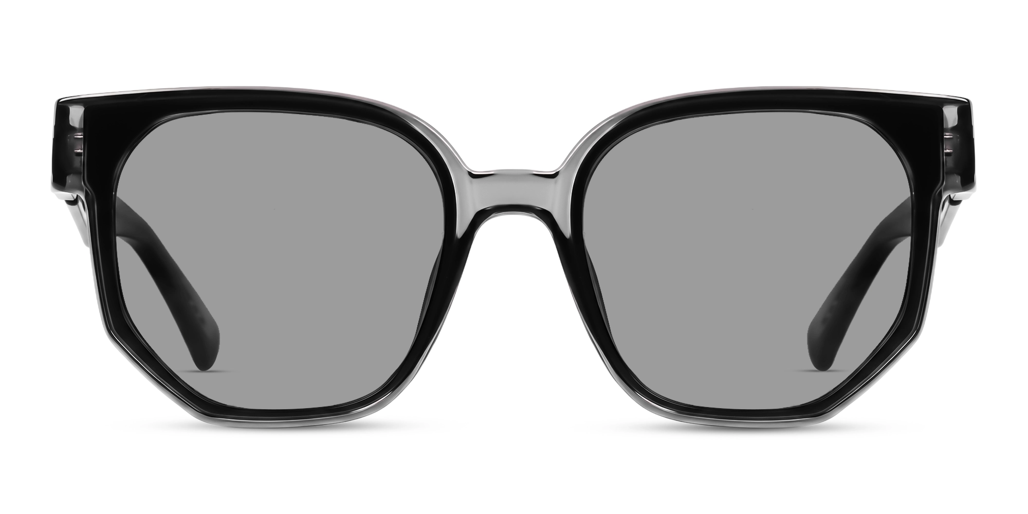 VSG9882F/2 - A Touch of Distinction