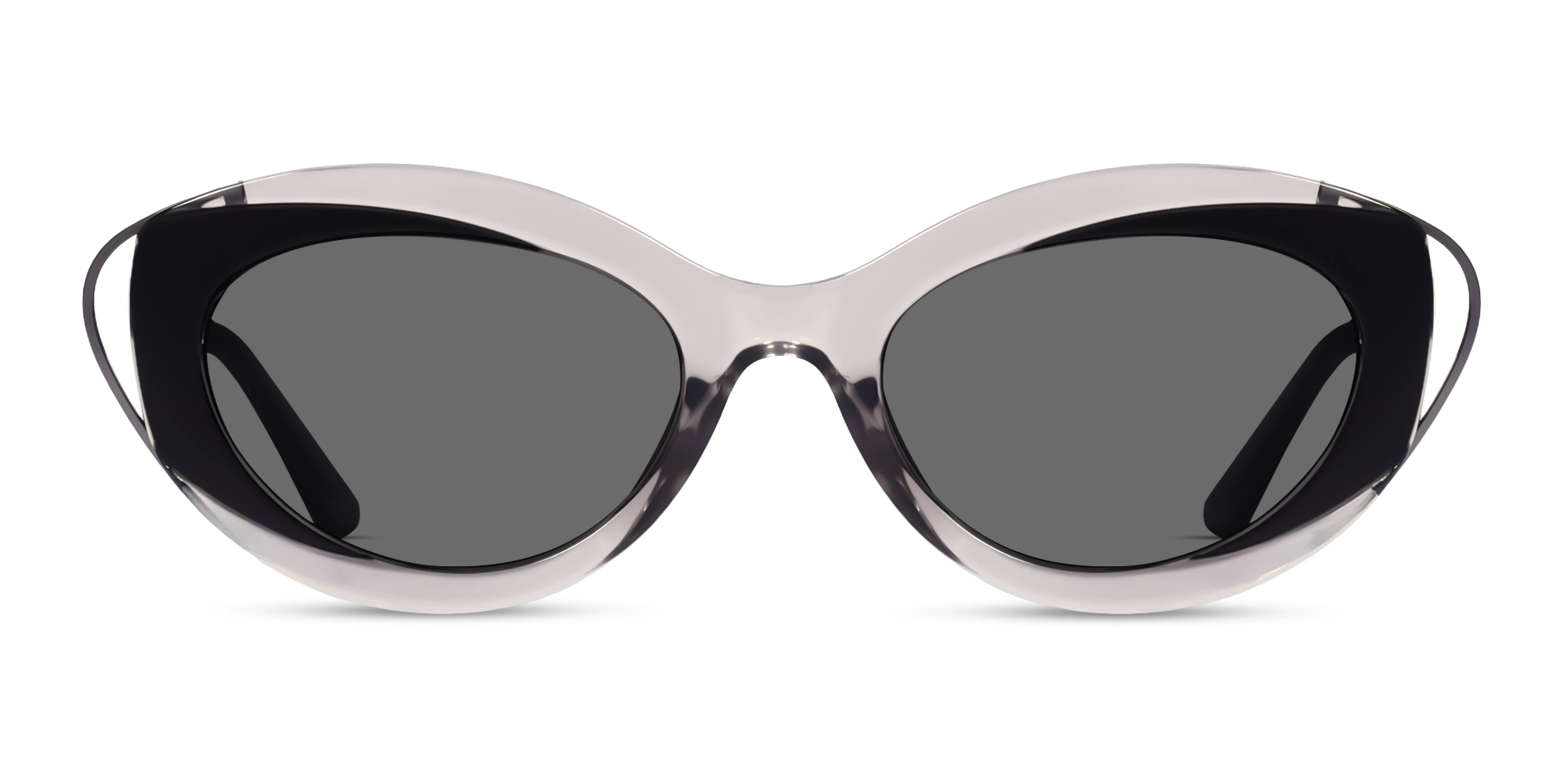 VSG9895F/2 - Understated Modern Grace
