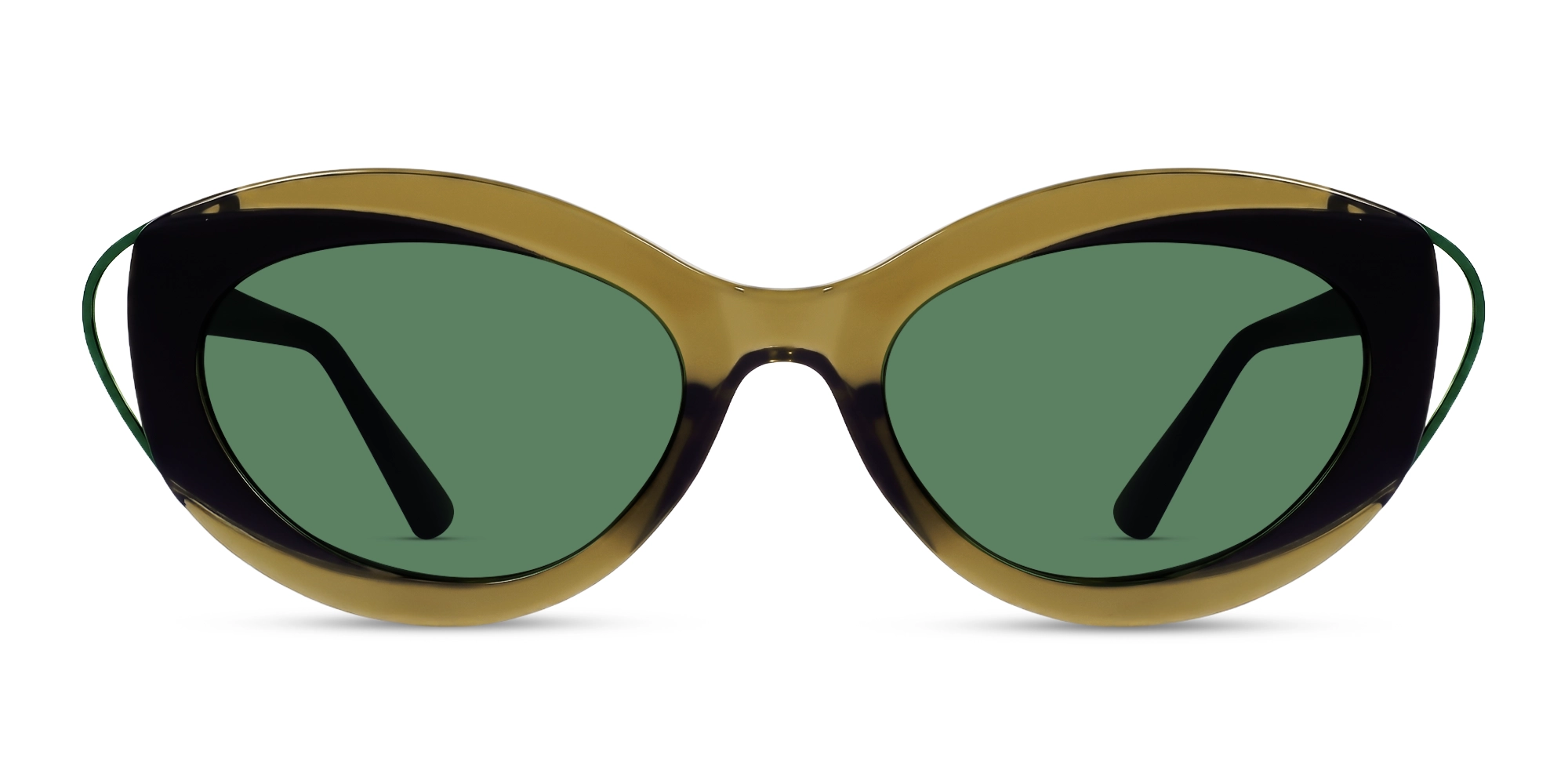 VSG9895F/5 - Relaxed Modern Sophistication
