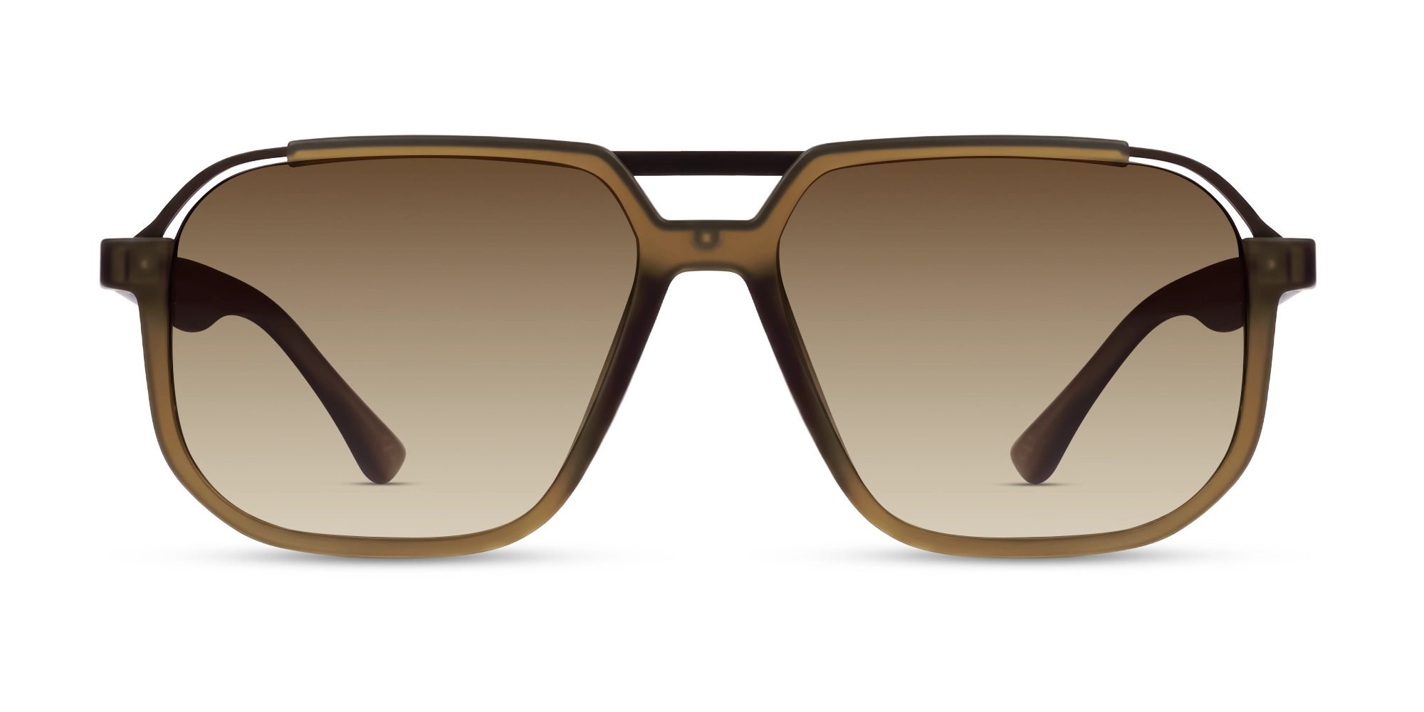 VSG9897F/4 - Elegant. Caramel. Sophistication.