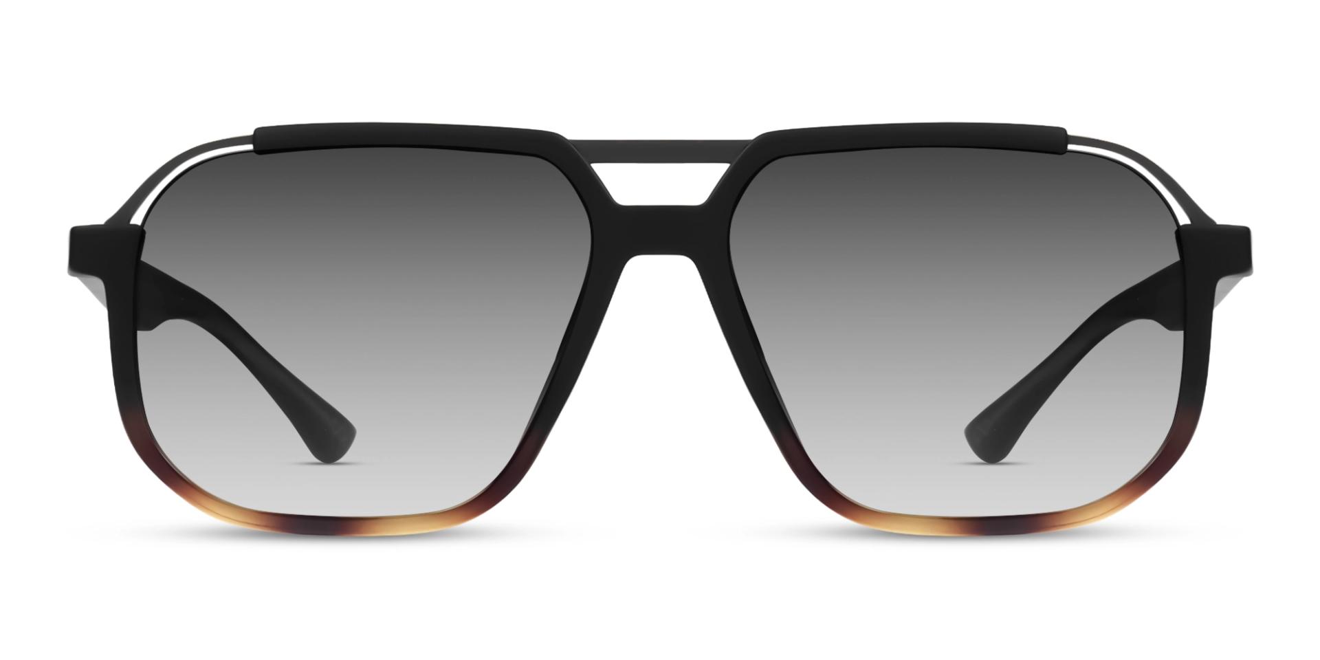 VSG9897F/5 - When Style Walks, ADMIRE