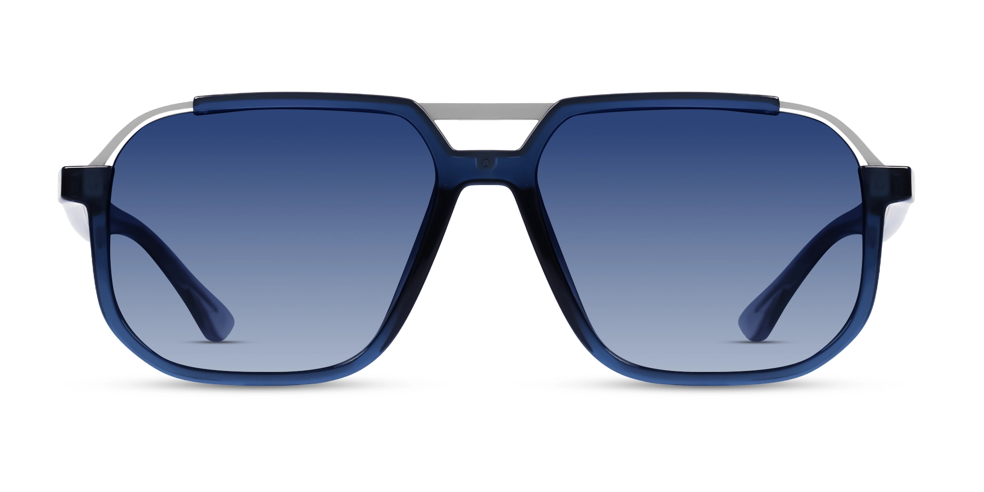 VSG9897F/6 - Your Chic London Look