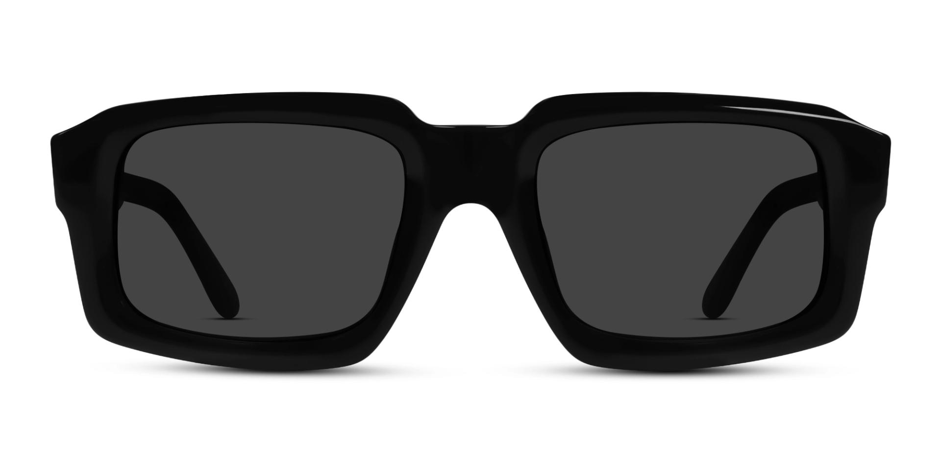 FSG6083F/1 - Flaunt Contemporary Style