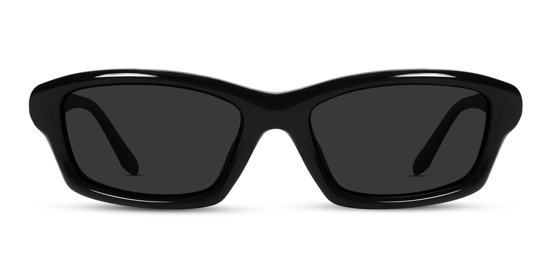 VSG1759F/3 - Warm Everyday Clarity