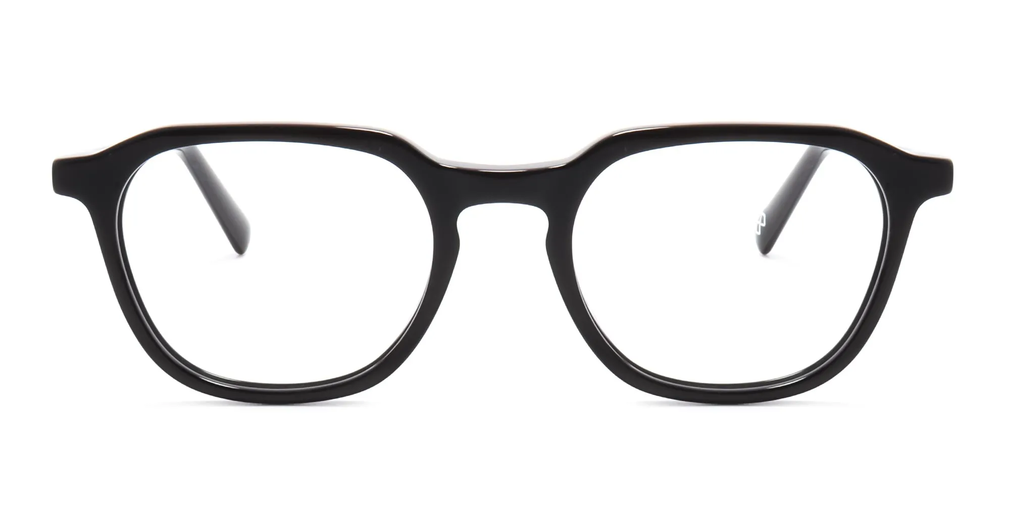 TL1011F/1 - Workplace Perfect Pair.