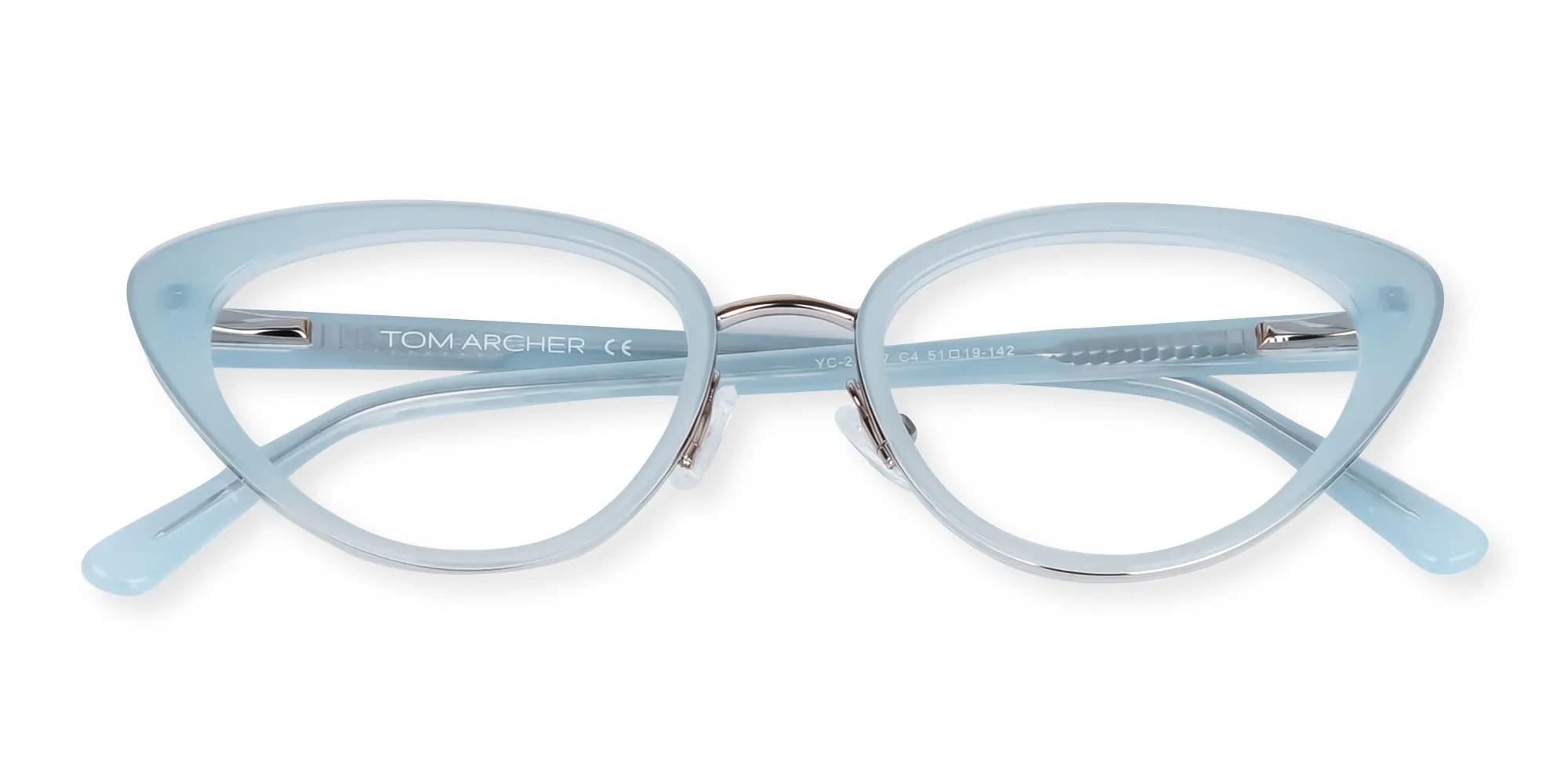 Crystal-Blue-Cat-Eye-Glasses-6