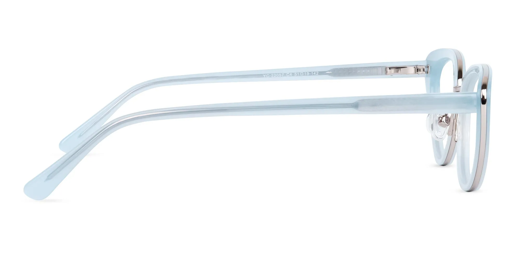 Crystal-Blue-Cat-Eye-Glasses-4