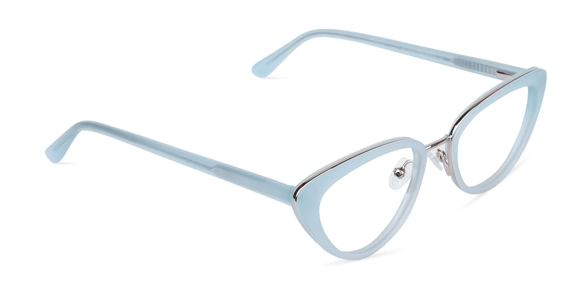 Crystal-Blue-Cat-Eye-Glasses-2