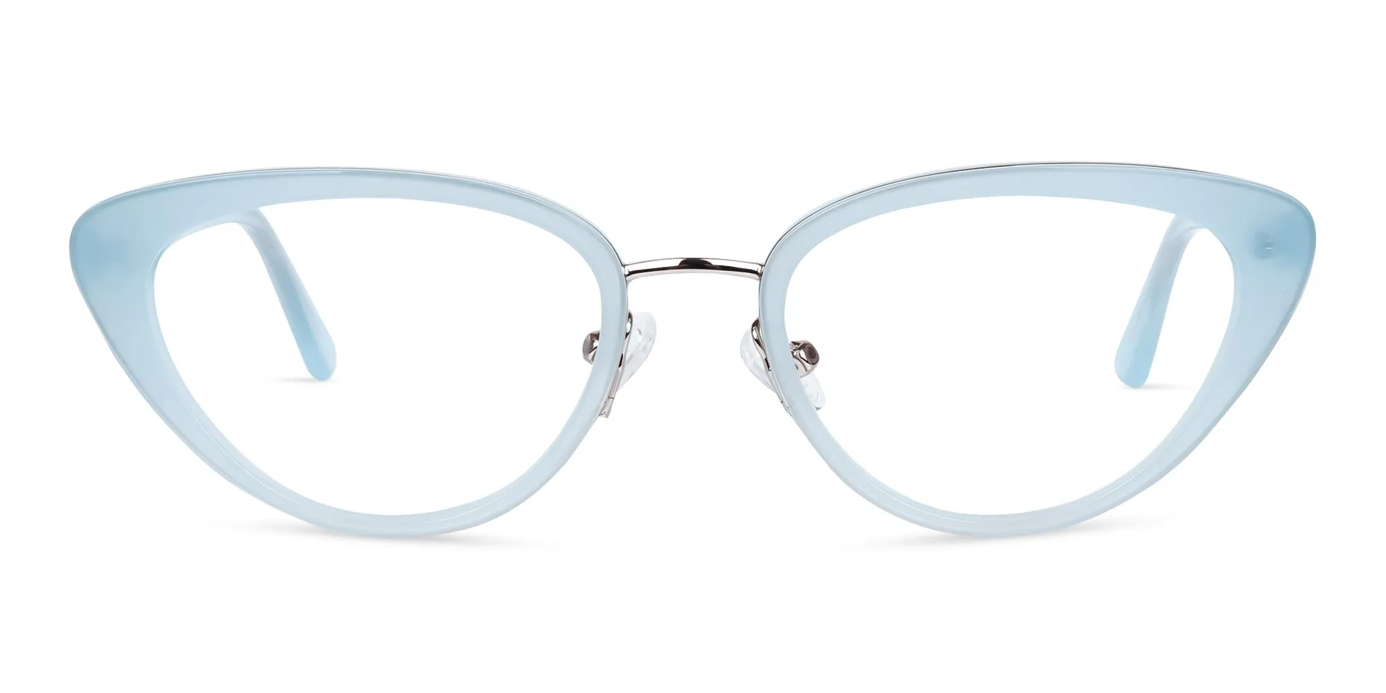 Crystal-Blue-Cat-Eye-Glasses-1 Crystal-Blue-Cat-Eye-Glasses-1