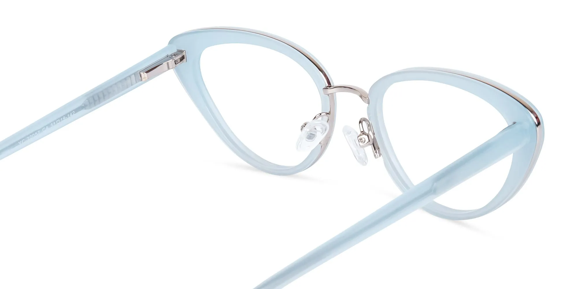 Crystal-Blue-Cat-Eye-Glasses-5
