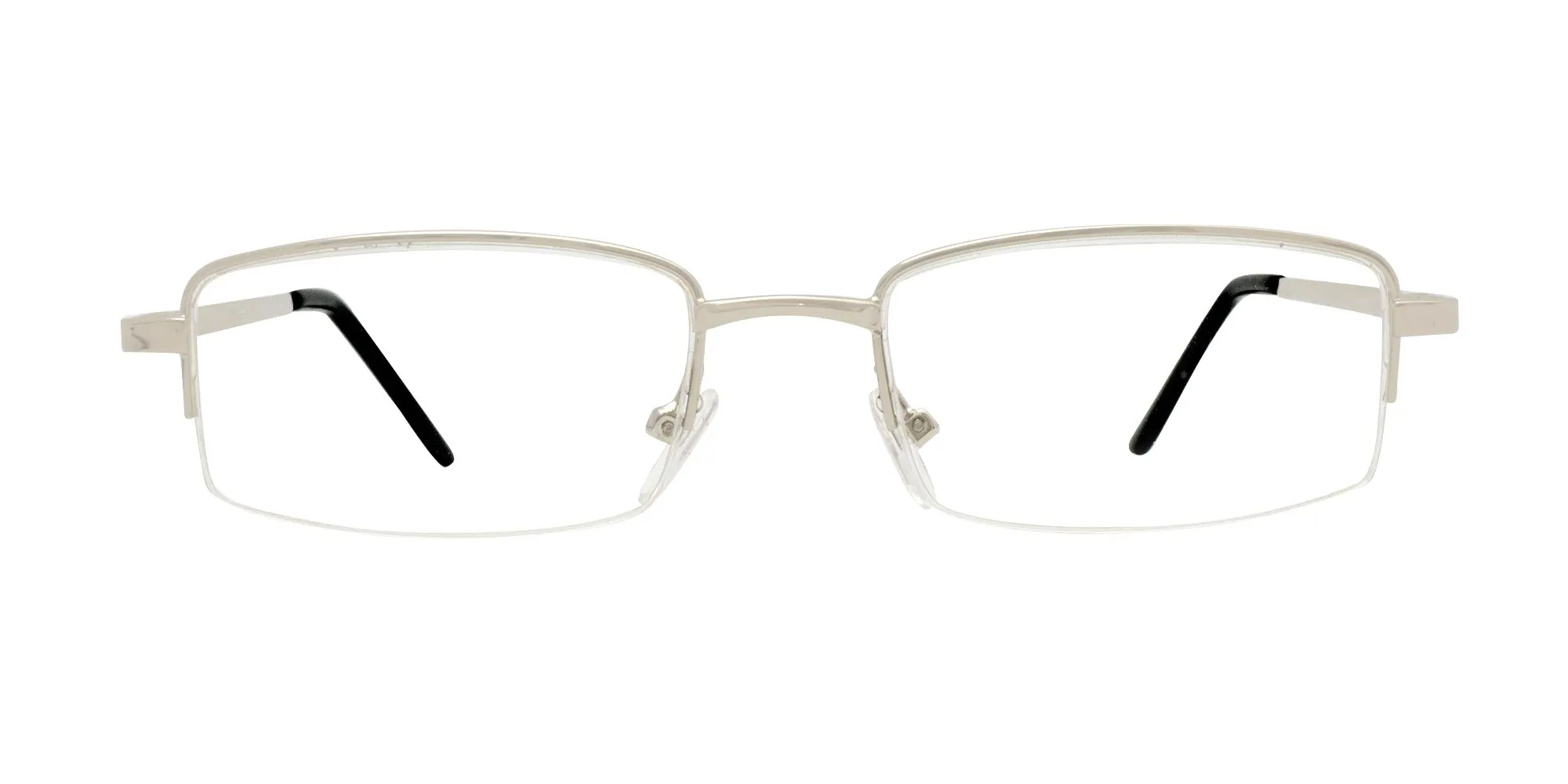 Half Frame Spectacles-1 Half Frame Spectacles-1