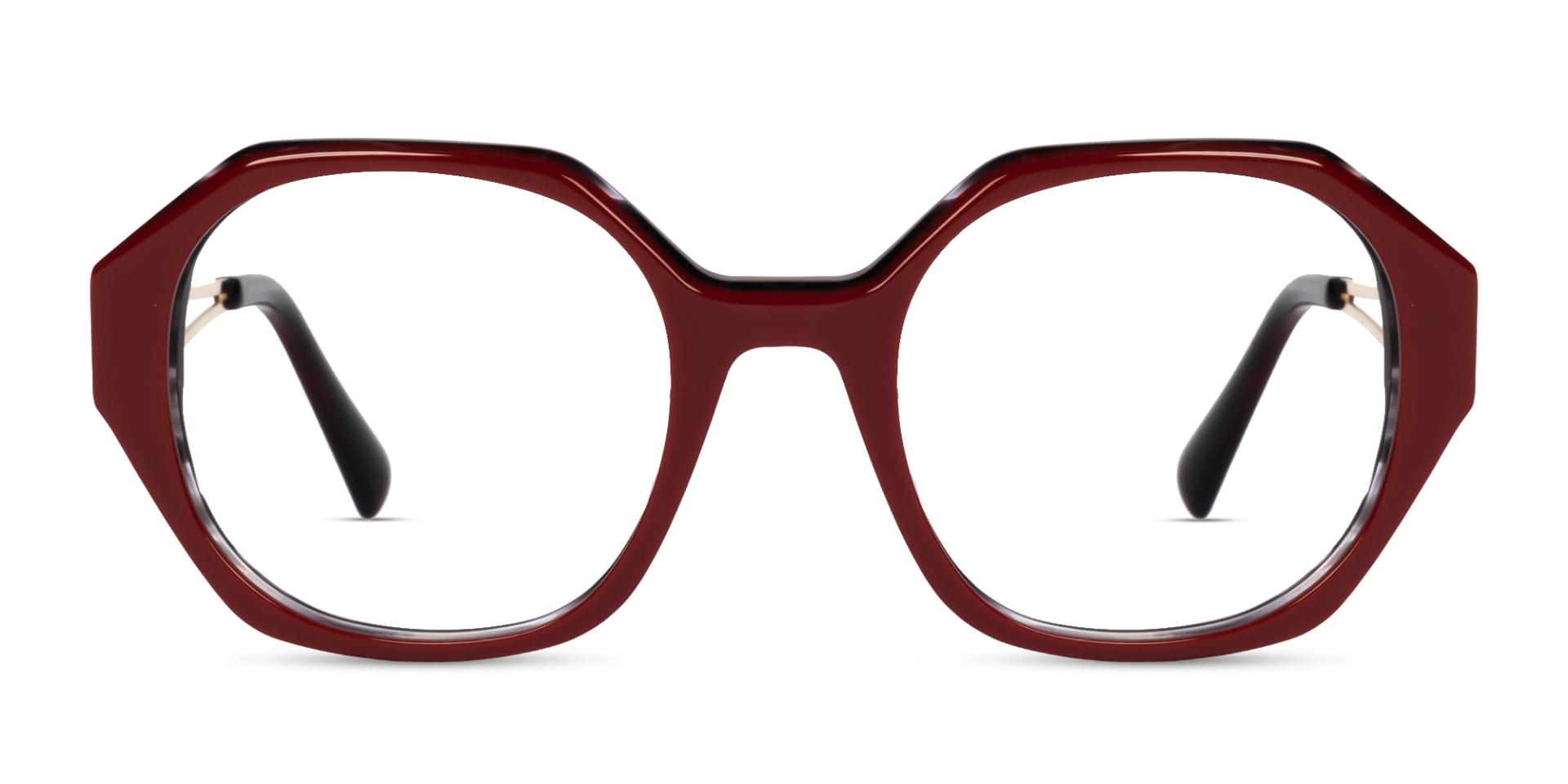 A8034F/3 - Rich Tone Frame