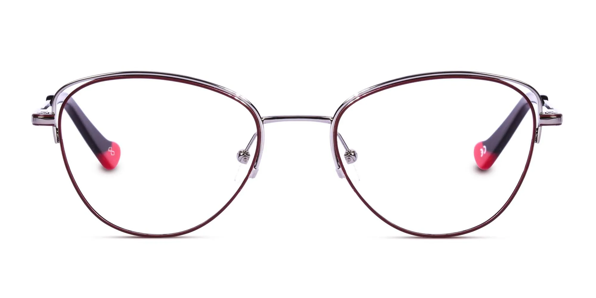 A3812F/3 - Perfect Frame, Perfect You