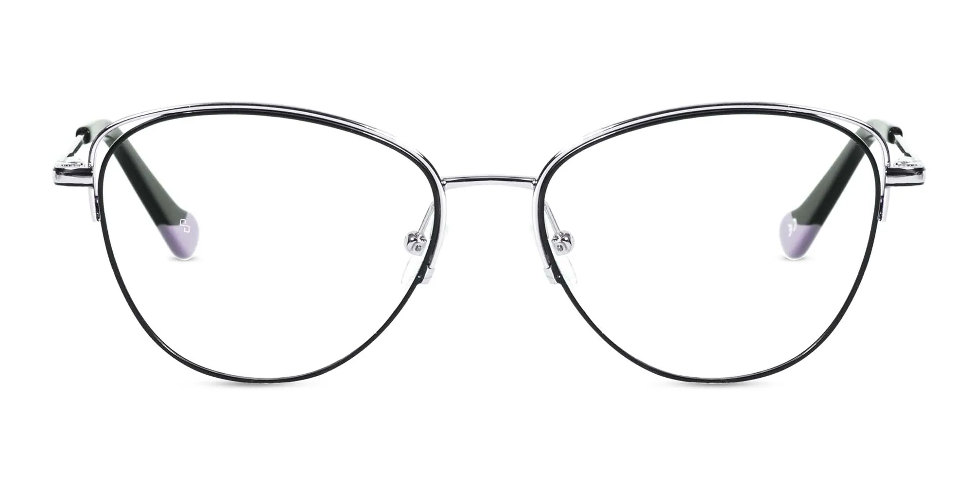 A3812F/4 - Precious and Precise