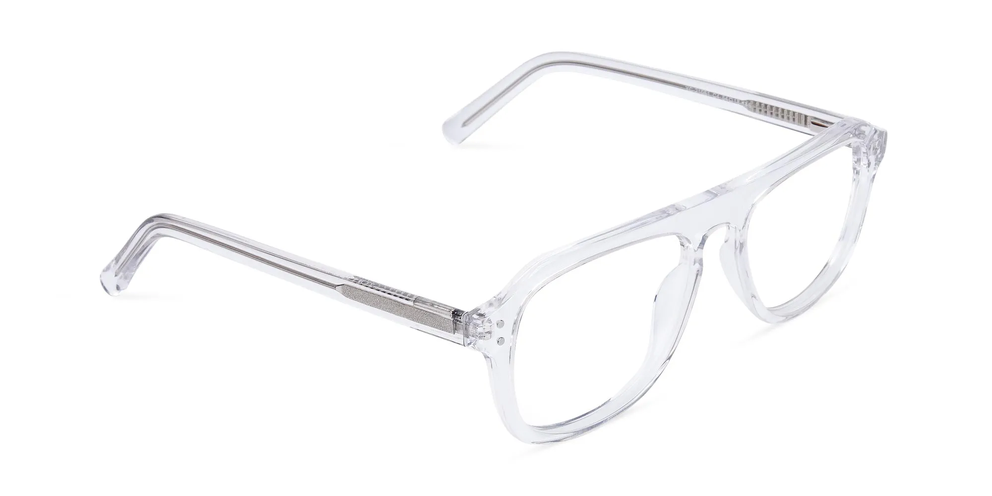 blue light pilot glasses-2