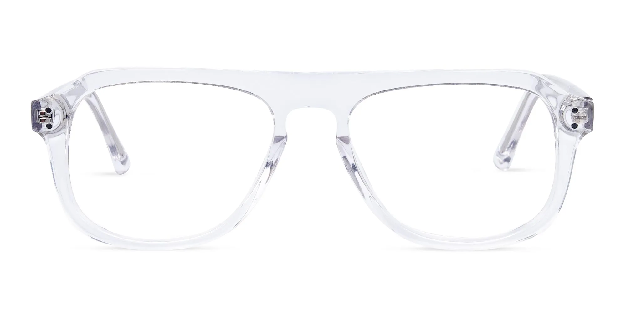 blue light pilot glasses-1