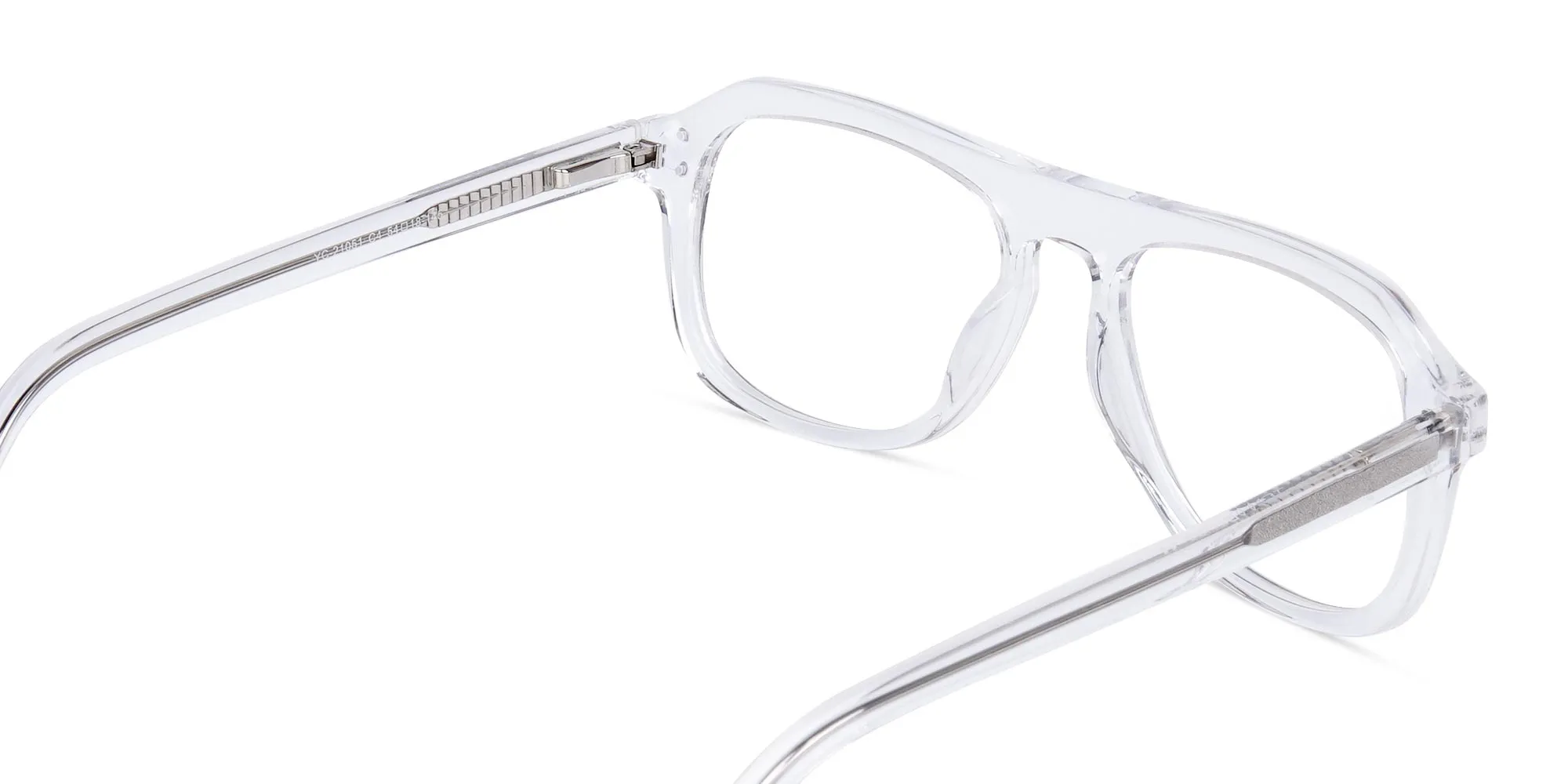 blue light pilot glasses-5